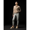 Nike Women’s Court Vision Low Next Nature Shoes(Desert Ochre/Fauna Brown/Pale Ivory)