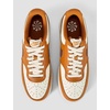 Nike Women’s Court Vision Low Next Nature Shoes(Desert Ochre/Fauna Brown/Pale Ivory)