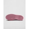 Nike Women’s Court Vision Low Next Nature Shoes(Elemental Pink/White)
