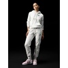 Nike Women’s Court Vision Low Next Nature Shoes(Elemental Pink/White)