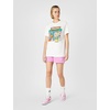 Nike Women’s Court Vision Low Next Nature Shoes(Light Magenta/Light Crimson/Summit White)