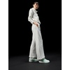 Nike Women’s Court Vision Low Next Nature Shoes(Mint Foam/Summit White/Summit White)