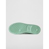 Nike Women’s Court Vision Low Next Nature Shoes(Mint Foam/Summit White/Summit White)