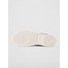 Nike Women’s Court Vision Low Next Nature Shoes(Phantom/Tattoo/Sail)