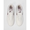 Nike Women’s Court Vision Low Next Nature Shoes(Phantom/Tattoo/Sail)