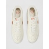 Nike Women’s Court Vision Low Next Nature Shoes(Sail/Metallic Red Bronze/Rose Gold)