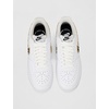 Nike Women’s Court Vision Low Next Nature Shoes(White/Multicolor/Black)
