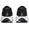 Nike Women’s Downshifter 13 Road Running Shoes(Black/White/Dark Smoke Grey)