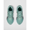 Nike Women’s Downshifter 13 Road Running Shoes(Cannon/Mint Foam/Black/Bordeaux)