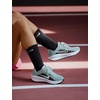 Nike Women’s Downshifter 13 Road Running Shoes(Cannon/Mint Foam/Black/Bordeaux)