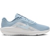 Nike Women’s Downshifter 13 Road Running Shoes(Lt Armory Blue/Lt Armory Blue)