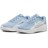 Nike Women’s Downshifter 13 Road Running Shoes(Lt Armory Blue/Lt Armory Blue)