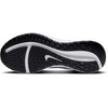 Nike Women’s Downshifter 13 Road Running Shoes(Photon Dust/Black-laser Orange)