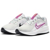Nike Women’s Downshifter 13 Road Running Shoes(Photon Dust/Black-laser Orange)