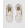 Nike Women’s Downshifter 13 Road Running Shoes(Sail/Mink Brown/Washed Coral/White)