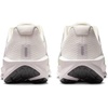 Nike Women’s Downshifter 13 Road Running Shoes(Sail/Mtlc Silver-photon Dust-summit Whit)