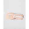 Nike Women’s Downshifter 13 Road Running Shoes(White/Bright Crimson/Washed Coral)
