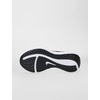 Nike Women’s Downshifter 13 Road Running Shoes(White/Pink Spell/Black)