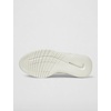 Nike Women’s Flex Experience Run 12 Road Running Shoes(Soft Pearl/Rose Gold/Pearl White)