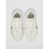 Nike Women’s Flex Experience Run 12 Road Running Shoes(Soft Pearl/Rose Gold/Pearl White)