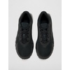 Nike Women’s Flex Train Training/Workout Shoes(Black/Black)