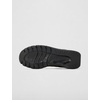 Nike Women’s Flex Train Training/Workout Shoes(Black/Black)