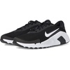 Nike Women’s Flex Train Training/Workout Shoes(Black/White/Anthracite)