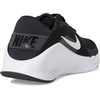 Nike Women’s Flex Train Training/Workout Shoes(Black/White/Anthracite)