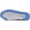 Nike Women’s Flex Train Training/Workout Shoes(Football Grey/Anthracite-aluminum-white)