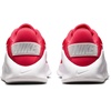 Nike Women’s Flex Train Training/Workout Shoes(Fusion Red/White-off White)