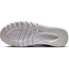 Nike Women’s Flex Train Training/Workout Shoes(Fusion Red/White-off White)