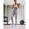 Nike Women’s Flex Train Training/Workout Shoes(Hydrogen Blue/Light Photo Blue)