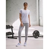Nike Women’s Flex Train Training/Workout Shoes(Hydrogen Blue/Light Photo Blue)