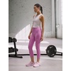 Nike Women’s Flex Train Training/Workout Shoes(Pink Foam/White/Pearl Pink/Peony)