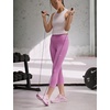 Nike Women’s Flex Train Training/Workout Shoes(Pink Foam/White/Pearl Pink/Peony)