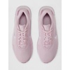 Nike Women’s Flex Train Training/Workout Shoes(Pink Foam/White/Pearl Pink/Peony)