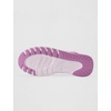 Nike Women’s Flex Train Training/Workout Shoes(Pink Foam/White/Pearl Pink/Peony)