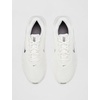 Nike Women’s Flex Train Training/Workout Shoes(Sail/White/Chalk/Pencil Point)