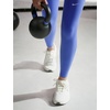Nike Women’s Flex Train Training/Workout Shoes(Sail/White/Chalk/Pencil Point)