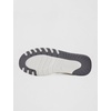 Nike Women’s Flex Train Training/Workout Shoes(Sail/White/Chalk/Pencil Point)