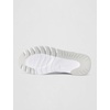 Nike Women’s Flex Train Training/Workout Shoes(White/Metallic Silver/Photon Dust)