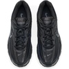Nike Women’s Initiator Shoes | Casual Shoes(Black/Dark Smoke Grey)