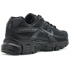Nike Women’s Initiator Shoes | Casual Shoes(Black/Dark Smoke Grey)