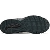 Nike Women’s Initiator Shoes | Casual Shoes(Black/Dark Smoke Grey)