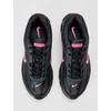 Nike Women’s Initiator Shoes | Casual Shoes(Black/Pink Spell/Dark Smoke Grey)
