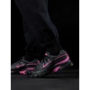 Nike Women’s Initiator Shoes | Casual Shoes(Black/Pink Spell/Dark Smoke Grey)