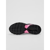 Nike Women’s Initiator Shoes | Casual Shoes(Black/Pink Spell/Dark Smoke Grey)