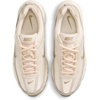 Nike Women’s Initiator Shoes | Casual Shoes(Chalk/Neutral Olive-cream II)