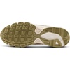 Nike Women’s Initiator Shoes | Casual Shoes(Chalk/Neutral Olive-cream II)