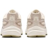 Nike Women’s Initiator Shoes | Casual Shoes(Chalk/Neutral Olive-cream II)